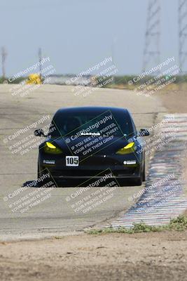 media/Sep-16-2023-Speed Ventures (Sat) [[87689546bd]]/Tesla Corsa B/Session 2 (Outside Grapevine)/